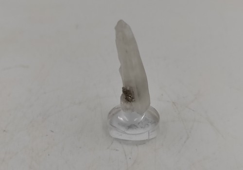 Χαλαζίας Χαλαζίας