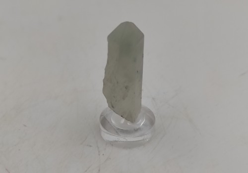 Χαλαζίας Χαλαζίας