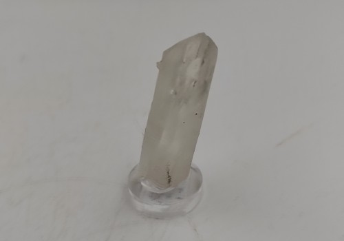 Χαλαζίας Χαλαζίας