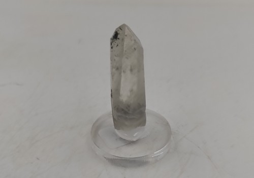 Χαλαζίας Χαλαζίας