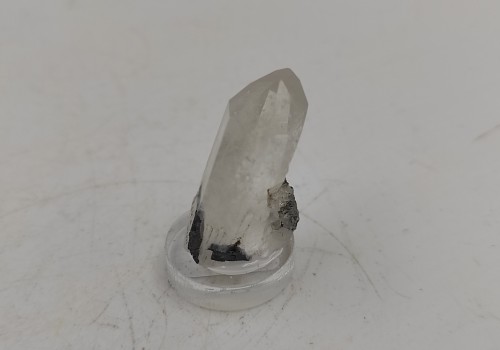 Χαλαζίας Χαλαζίας