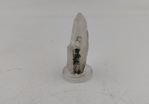 Χαλαζίας Χαλαζίας