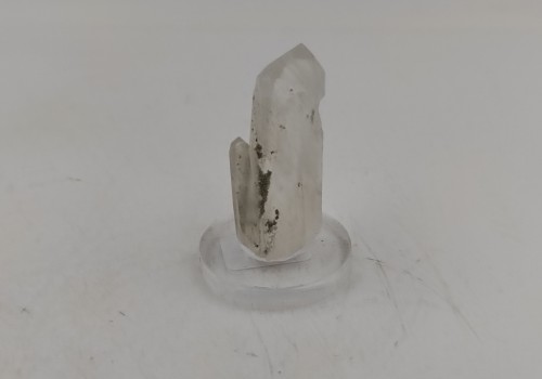 Χαλαζίας Χαλαζίας