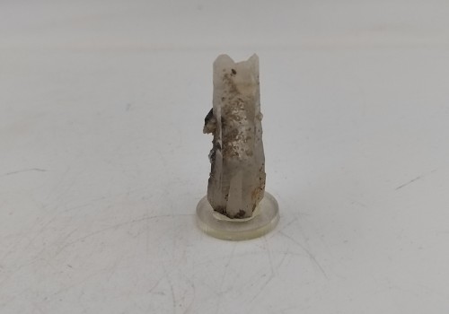 Χαλαζίας Χαλαζίας