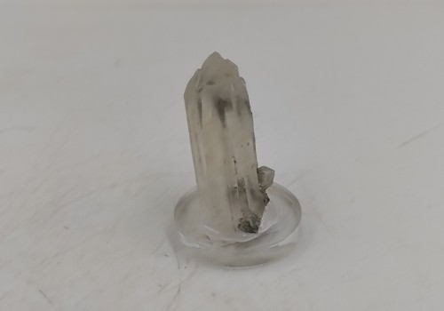 Χαλαζίας Χαλαζίας