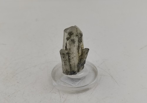 Χαλαζίας Χαλαζίας