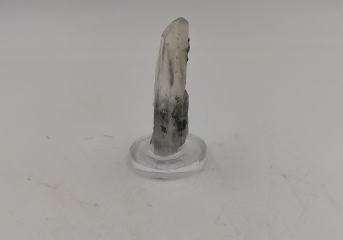 Χαλαζίας Χαλαζίας