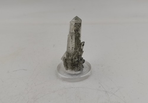 Χαλαζίας Χαλαζίας