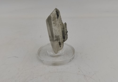 Χαλαζίας Χαλαζίας