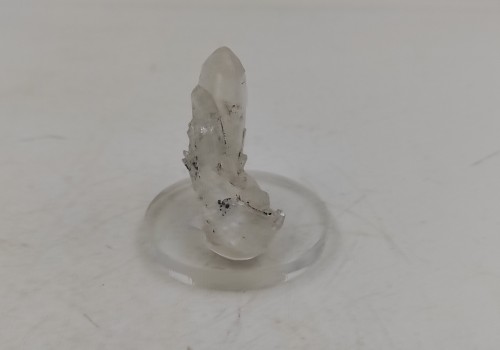 Χαλαζίας Χαλαζίας