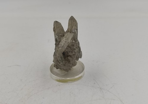 Χαλαζίας Χαλαζίας