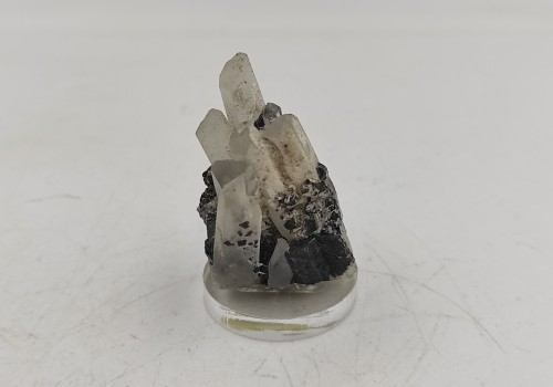 Χαλαζίας Χαλαζίας