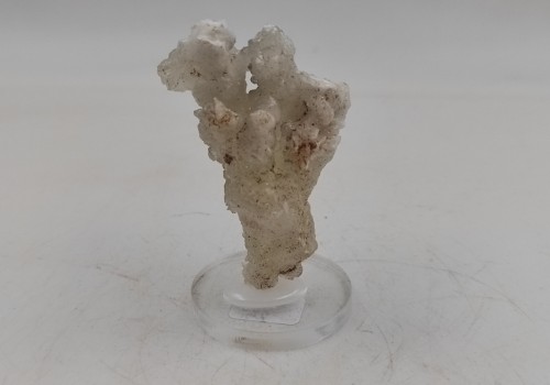 Αραγωνίτης Λαυρίου 