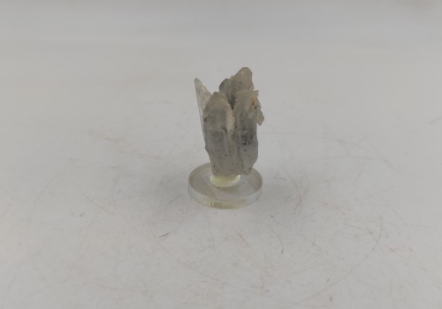 Χαλαζίας Χαλαζίας