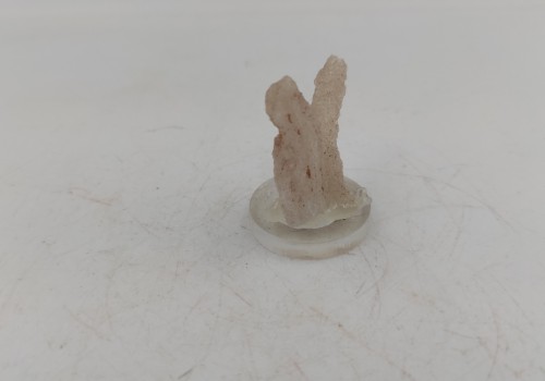 Σεληνίτης  Σεληνίτης