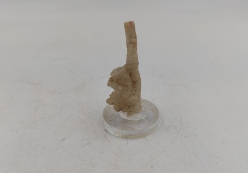 Αραγωνίτης Λαυρίου 