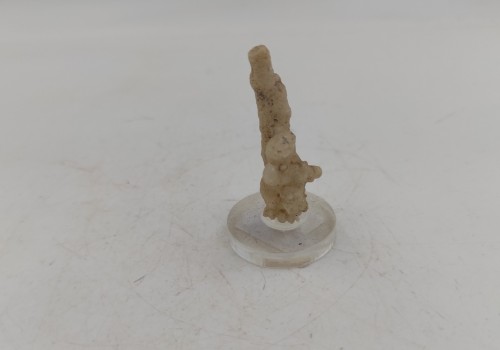 Αραγωνίτης Λαυρίου 