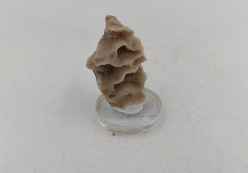 Αραγωνίτης Λαυρίου 