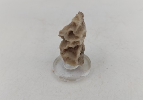 Αραγωνίτης Λαυρίου  Αραγωνίτης Λαυρίου