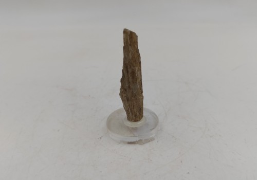 Αραγωνίτης Λαυρίου 