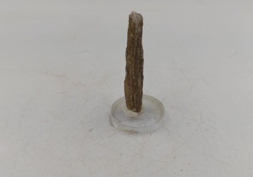 Αραγωνίτης Λαυρίου  Αραγωνίτης Λαυρίου