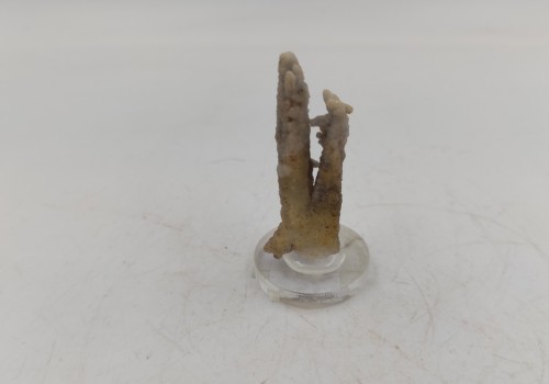 Αραγωνίτης Λαυρίου 