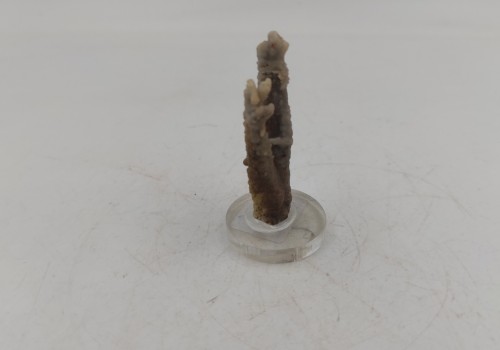 Αραγωνίτης Λαυρίου 