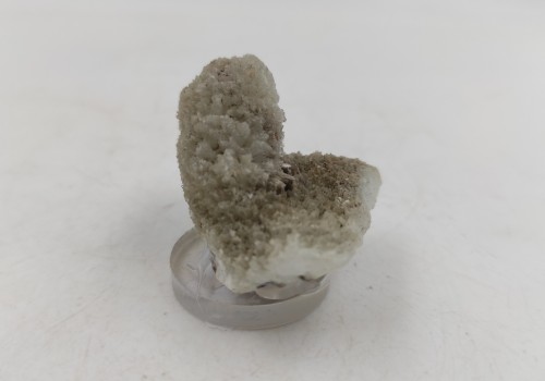 Αραγωνίτης Λαυρίου 