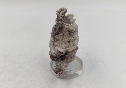 Αραγωνίτης Λαυρίου 