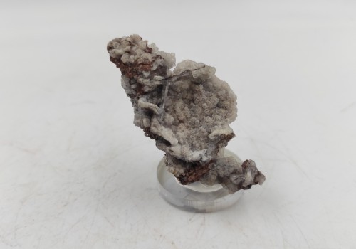 Αραγωνίτης Λαυρίου 