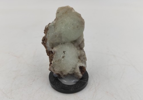 Αραγωνίτης Λαυρίου 