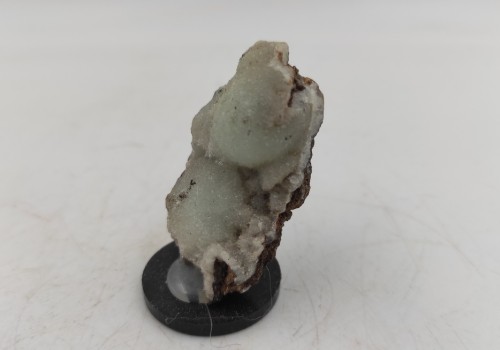 Αραγωνίτης Λαυρίου 