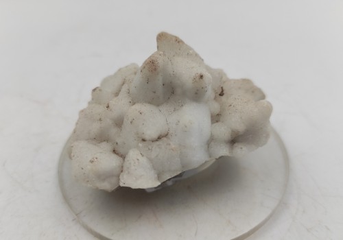 Καλσίτης η Ασβεστίτης