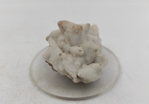 Καλσίτης η Ασβεστίτης Καλσίτης η Ασβεστίτης