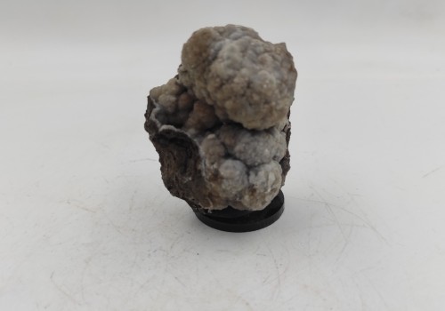 Καλσίτης η Ασβεστίτης