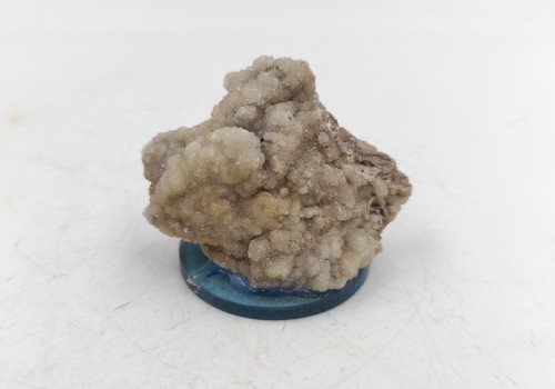 Καλσίτης η Ασβεστίτης