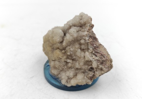 Καλσίτης η Ασβεστίτης Καλσίτης η Ασβεστίτης