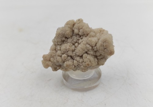 Καλσίτης η Ασβεστίτης