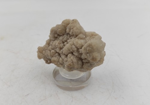 Καλσίτης η Ασβεστίτης