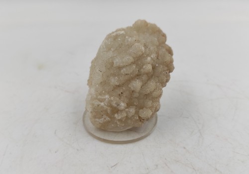 Καλσίτης η Ασβεστίτης