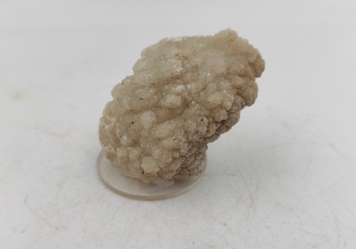 Καλσίτης η Ασβεστίτης