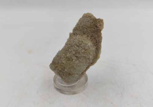 Καλσίτης η Ασβεστίτης