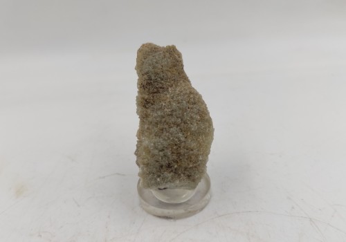 Καλσίτης η Ασβεστίτης Καλσίτης η Ασβεστίτης