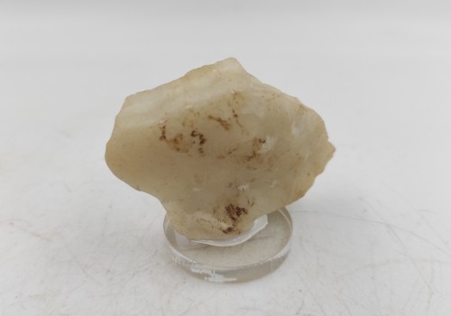 Καλσίτης η Ασβεστίτης