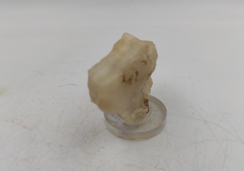 Καλσίτης η Ασβεστίτης Καλσίτης η Ασβεστίτης