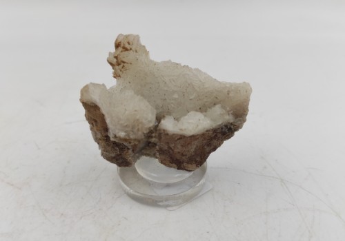 Καλσίτης η Ασβεστίτης