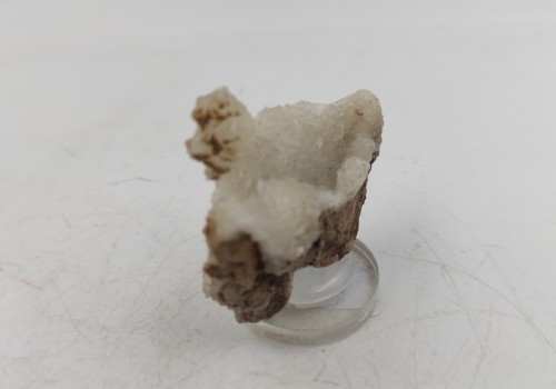 Καλσίτης η Ασβεστίτης Καλσίτης η Ασβεστίτης