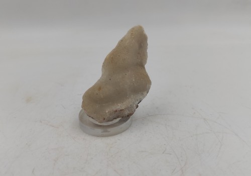 Καλσίτης η Ασβεστίτης