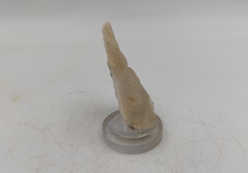 Καλσίτης η Ασβεστίτης Καλσίτης η Ασβεστίτης