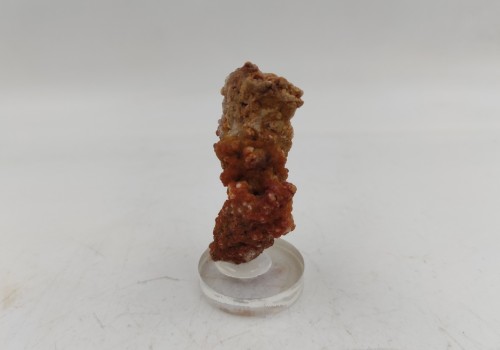 Καλσίτης η Ασβεστίτης